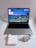 Apple MacBook Pro 14-inch M5 Chip, 16GB RAM, 1TB SSD – (Model A3434)