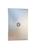 HP ProBook 650 G8 15" laptop