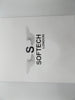 Softech Men's Black Watch