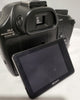 Used Sony Cyber-shot DSC-HX400V Bridge Camera