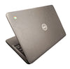 Dell Chromebook 3100 16GB Black**Unboxed**