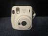 Fujifilm instax Mini 11 Film Camera - Great Yarmouth