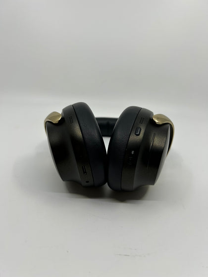 Bose QuietComfort Ultra Gen II Over-Ear Headphones
