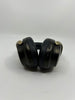 Bose QuietComfort Ultra Gen II Over-Ear Headphones