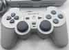 PS One Portable (Comes with pad)
