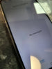 Samsung Galaxy A10s Dual Sim (2GB+32GB) Blue, Unlocked