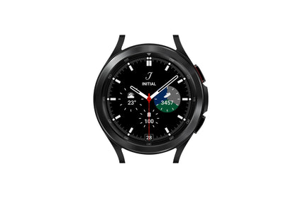 Samsung Galaxy Watch4 Classic 46Mm Smart Watch - Black