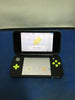 Nintendo 2ds xl console