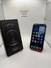 iPhone 12 Pro - Boxed - Unlocked