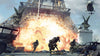 Call of Duty: Modern Warfare 3 (PS3)