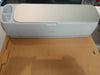 Cricut Maker Champagne