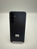 Samsung Galaxy A16 - 128 GB, Black