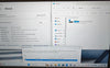 Asus ExpertBook B1402CV- EBI582XA ***Boxed***