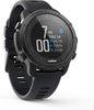 wahoo element rival WF140BK