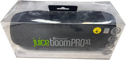 Juice Boom Pro XL Speaker