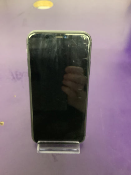 Apple iPhone 11 64gb