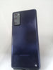 Samsung Galaxy S20FE Dual Sim (6GB+128GB) Cloud Navy, Unlocked