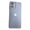 Motorola Moto G04 64GB