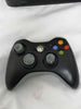 Microsoft Xbox 360 Elite 120GB Console - Black