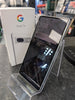 Google Pixel 7a - 128 GB - Snow