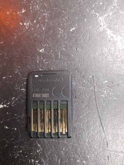 Rockstar Games Grand Theft Auto The Trilogy CART ONLY
