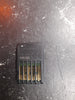 Rockstar Games Grand Theft Auto The Trilogy CART ONLY