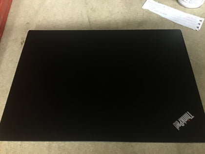 Lenovo 10th Gen 8GB