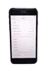 iPhone SE 2022 - 64GB - Unlocked
