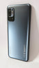 Xiaomi Redmi Note 10 5G 128GB/4GB - Grey - Unlocked