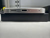 Samsung Galaxy S24 128GB  Unlocked Boxed **WYTHENSHAWE**