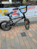 Wiziard Mini 14 BMX Bike Kids