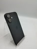 Apple iPhone 16 - 128GB - Unlocked