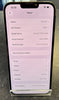 iPhone 13 Pro Max - 128GB - 78%BH