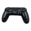 Sony PlayStation 4 DualShock Controller