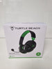 ** Collection Only ** Turtle Beach Recon 50x Gaming Headset Xbox Series X|s, Xbox One, Ps5, Unopened Like New