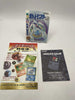 POKEMON POCKET MONSTERS GAME BOY COLOR