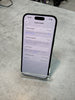 Apple iPhone 16 128GB SIMFREE