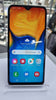 SAMSUNG GALAXY A20E 32GB UNLOCKED