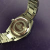Vivienne Westwood Fenchurch Ladies Watch