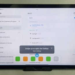 Lenovo Tab 11