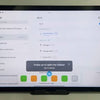 Lenovo Tab 11" 128GB Luna Grey - WiFi B (No Pen)