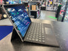 Microsoft Surface Pro 3 i5, 4gb ram 128gb storage