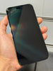 Apple iPhone 14 Pro Max 128GB Space Black, Unlocked
