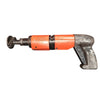Hilti DX400 Nail gun w/case