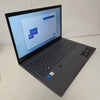 Acer Aspire 5 512GB SSD i-7, 16GB Ram Windows 11