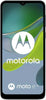 Motorola Moto E14 64GB - Grey