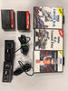 Sega Master System II Package
