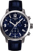 Mens Tissot PRC 200 Watch