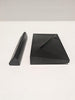 Nvidia Shield Pro Android TV 4K HDR 16GB (2019) Streaming Media Player *Black Friday Deal*