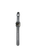 Apple Watch SE 3rd gen 40mm Boxed